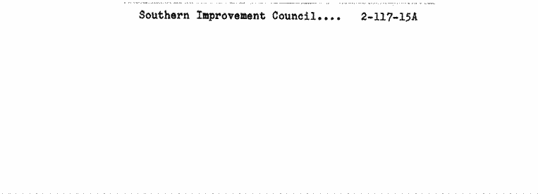 SCR ID # 98-19-7-66-1-1-1