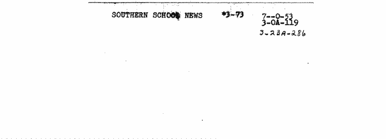 SCR ID # 98-19-7-79-1-1-1