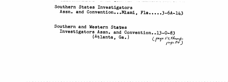 SCR ID # 98-19-7-82-1-1-1