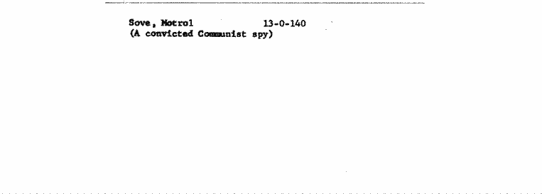 SCR ID # 98-19-7-93-1-1-1