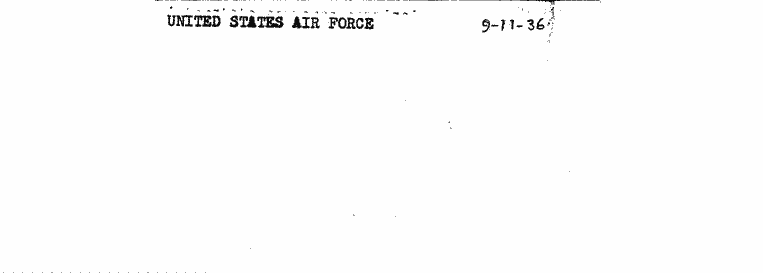 SCR ID # 98-21-1-45-1-1-1