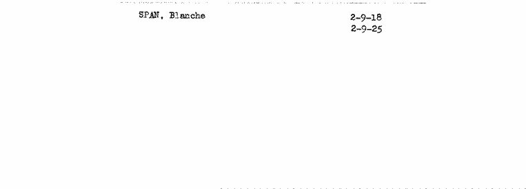 SCR ID # 98-19-7-100-1-1-1