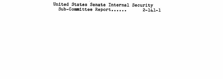 SCR ID # 98-21-1-54-1-1-1