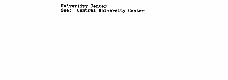 SCR ID # 98-21-1-57-1-1-1