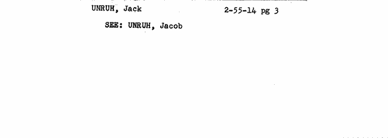 SCR ID # 98-21-1-62-1-1-1