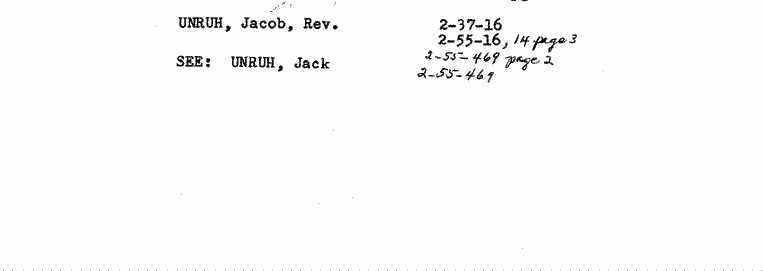 SCR ID # 98-21-1-63-1-1-1