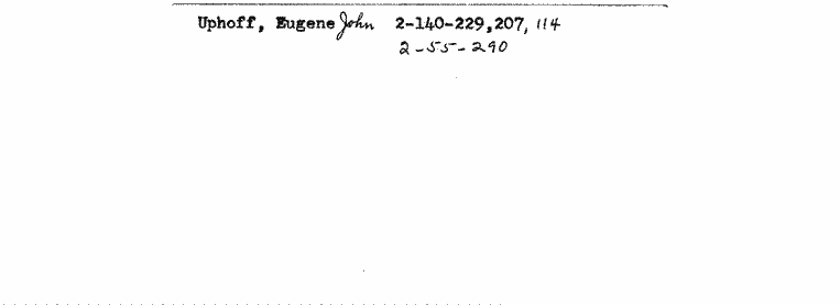 SCR ID # 98-21-1-64-1-1-1