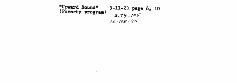 SCR ID # 98-21-1-66-1-1-1