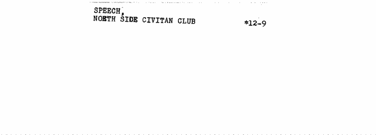 SCR ID # 98-19-7-144-1-1-1