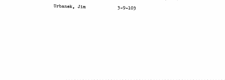 SCR ID # 98-21-1-71-1-1-1