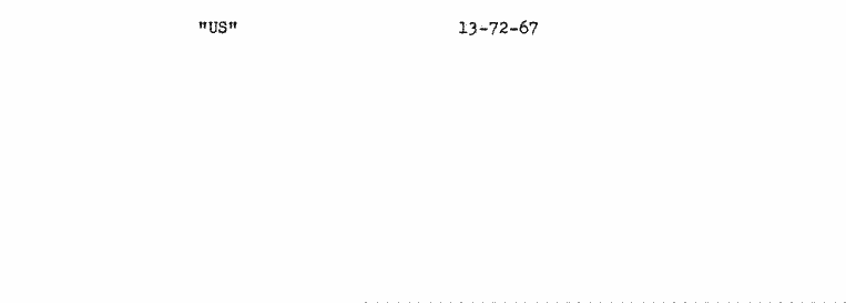 SCR ID # 98-21-1-72-1-1-1