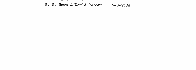 SCR ID # 98-21-1-73-1-1-1