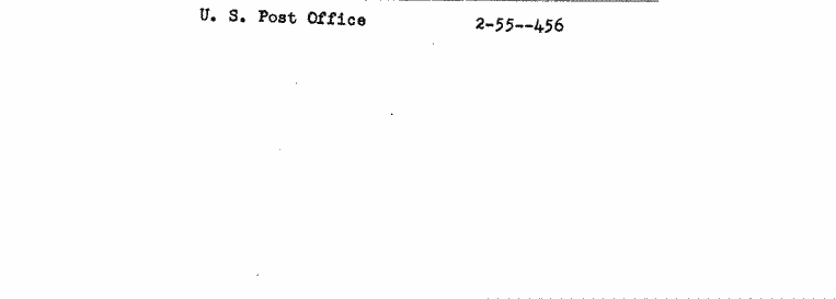 SCR ID # 98-21-1-74-1-1-1
