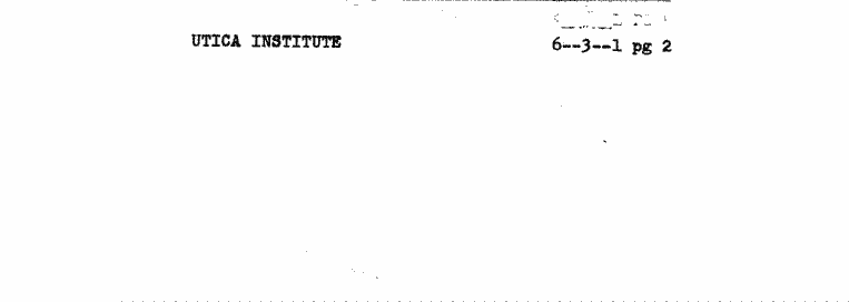 SCR ID # 98-21-1-77-1-1-1