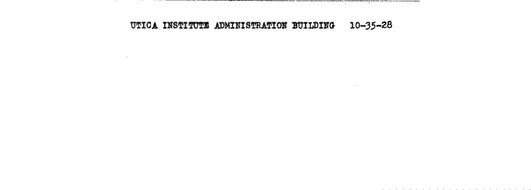 SCR ID # 98-21-1-78-1-1-1