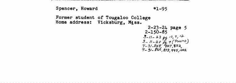 SCR ID # 98-19-7-160-1-1-1
