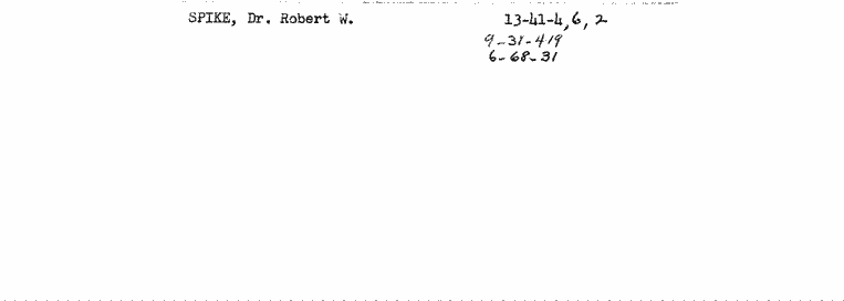 SCR ID # 98-19-7-173-1-1-1