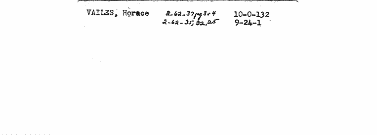 SCR ID # 98-22-1-6-1-1-1