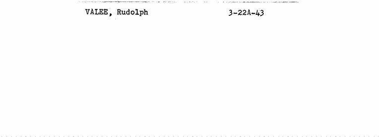SCR ID # 98-22-1-12-1-1-1