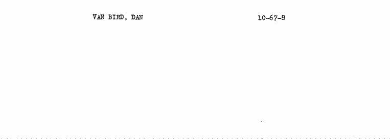 SCR ID # 98-22-1-15-1-1-1