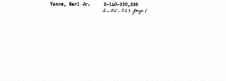 SCR ID # 98-22-1-36-1-1-1