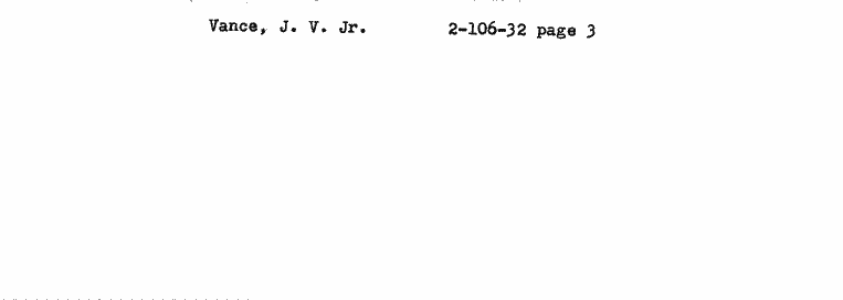 SCR ID # 98-22-1-37-1-1-1