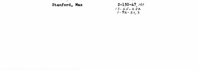SCR ID # 98-19-8-24-1-1-1