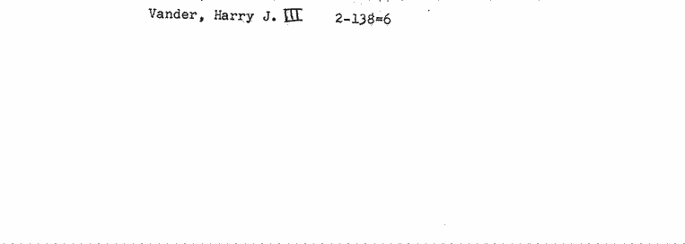 SCR ID # 98-22-1-40-1-1-1