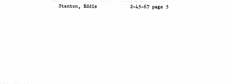 SCR ID # 98-19-8-37-1-1-1