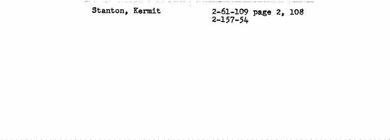 SCR ID # 98-19-8-42-1-1-1
