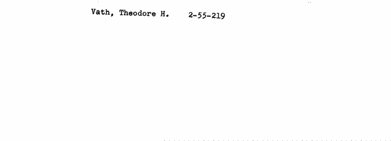 SCR ID # 98-22-1-55-1-1-1