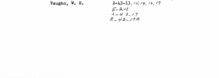 SCR ID # 98-22-1-61-1-1-1