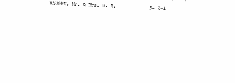 SCR ID # 98-22-1-62-1-1-1