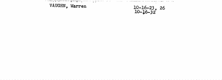 SCR ID # 98-22-1-63-1-1-1