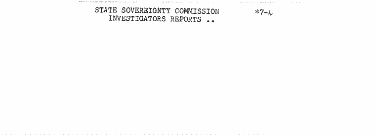 SCR ID # 98-19-8-64-1-1-1