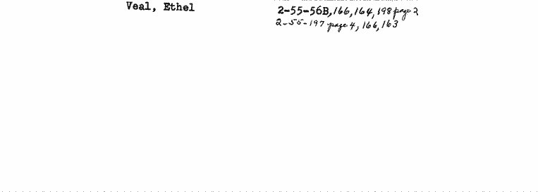 SCR ID # 98-22-1-66-1-1-1