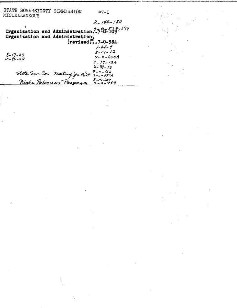 SCR ID # 98-19-8-65-1-1-1