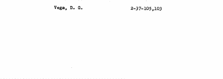 SCR ID # 98-22-1-70-1-1-1