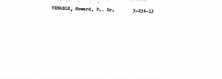 SCR ID # 98-22-1-73-1-1-1