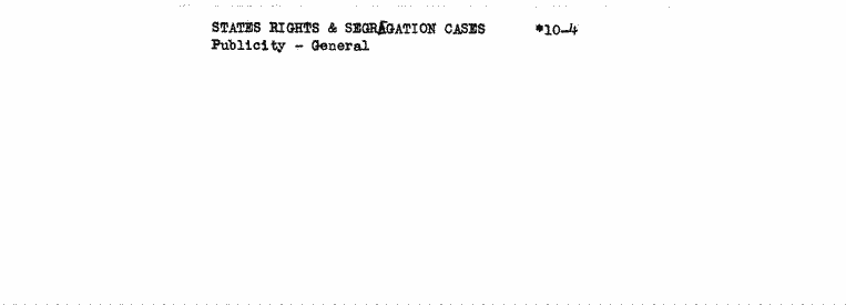 SCR ID # 98-19-8-71-1-1-1