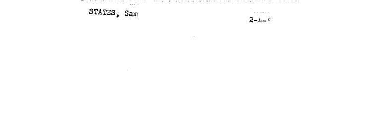 SCR ID # 98-19-8-72-1-1-1