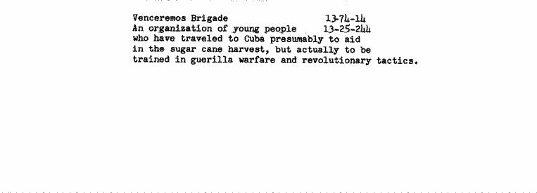 SCR ID # 98-22-1-75-1-1-1