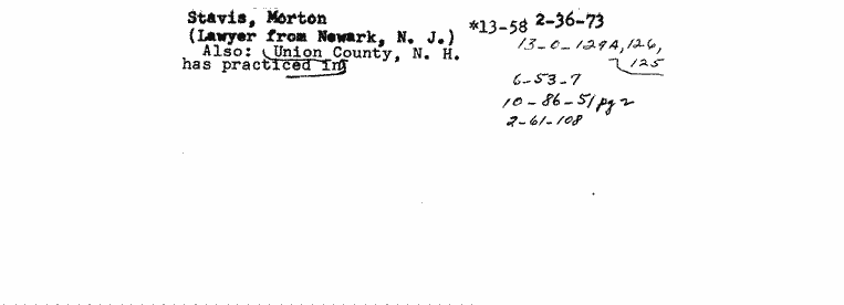 SCR ID # 98-19-8-74-1-1-1