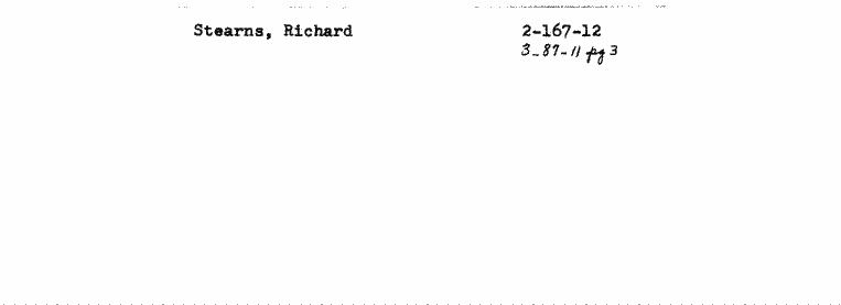 SCR ID # 98-19-8-77-1-1-1