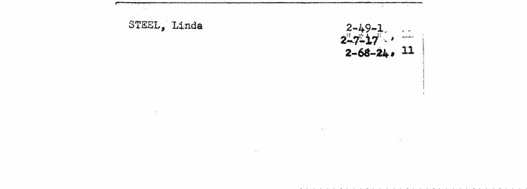 SCR ID # 98-19-8-80-1-1-1