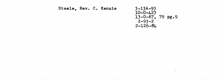 SCR ID # 98-19-8-82-1-1-1