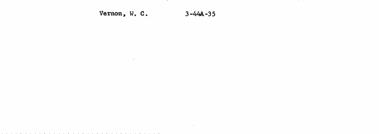 SCR ID # 98-22-1-83-1-1-1