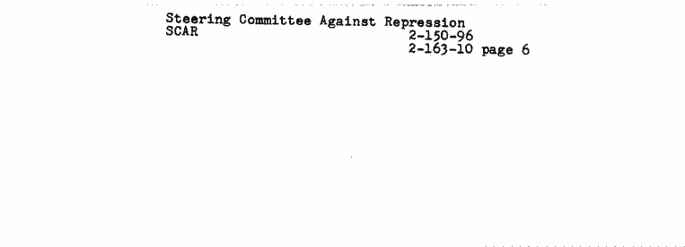 SCR ID # 98-19-8-88-1-1-1