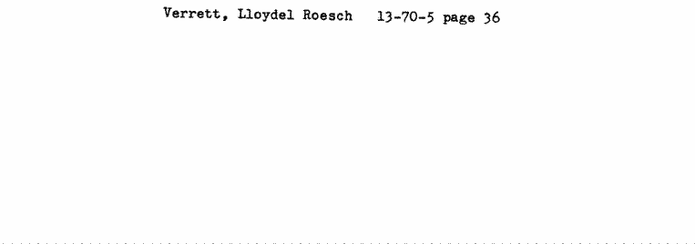 SCR ID # 98-22-1-85-1-1-1
