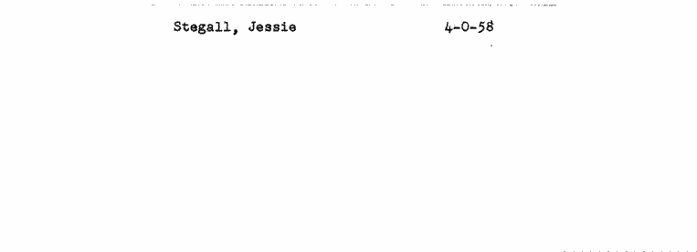 SCR ID # 98-19-8-90-1-1-1